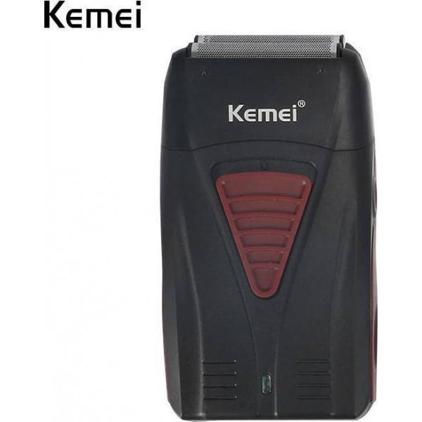 Kemei KM-3381 Ξυριστική μηχανή